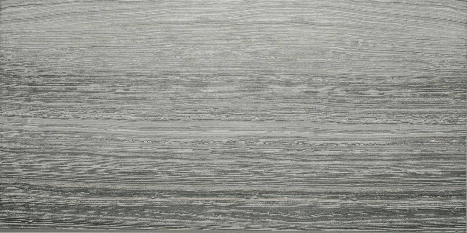 12X24F Carbon | Garcia Imported Tile