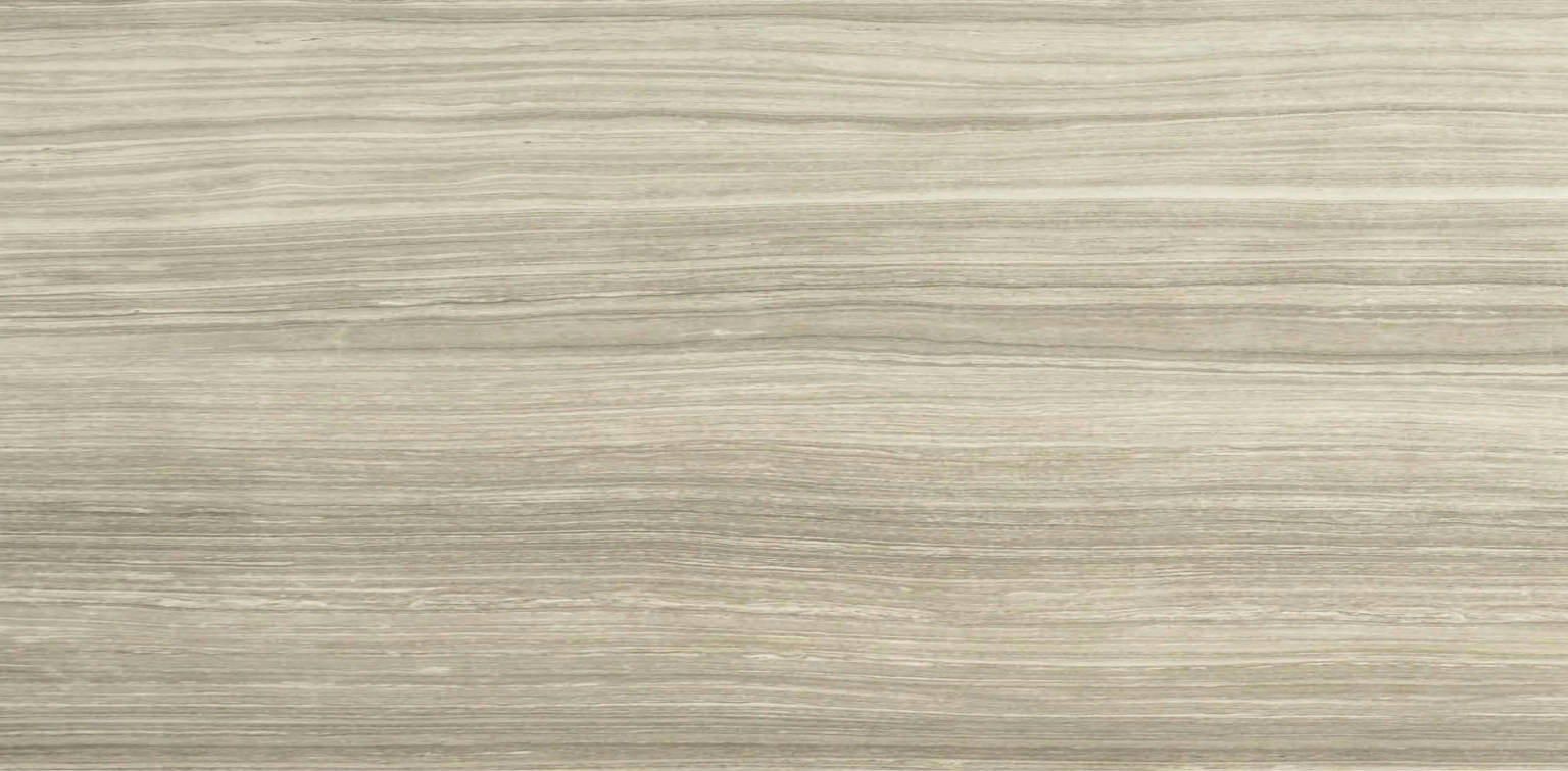 12X24F Clay Polished | Garcia Imported Tile