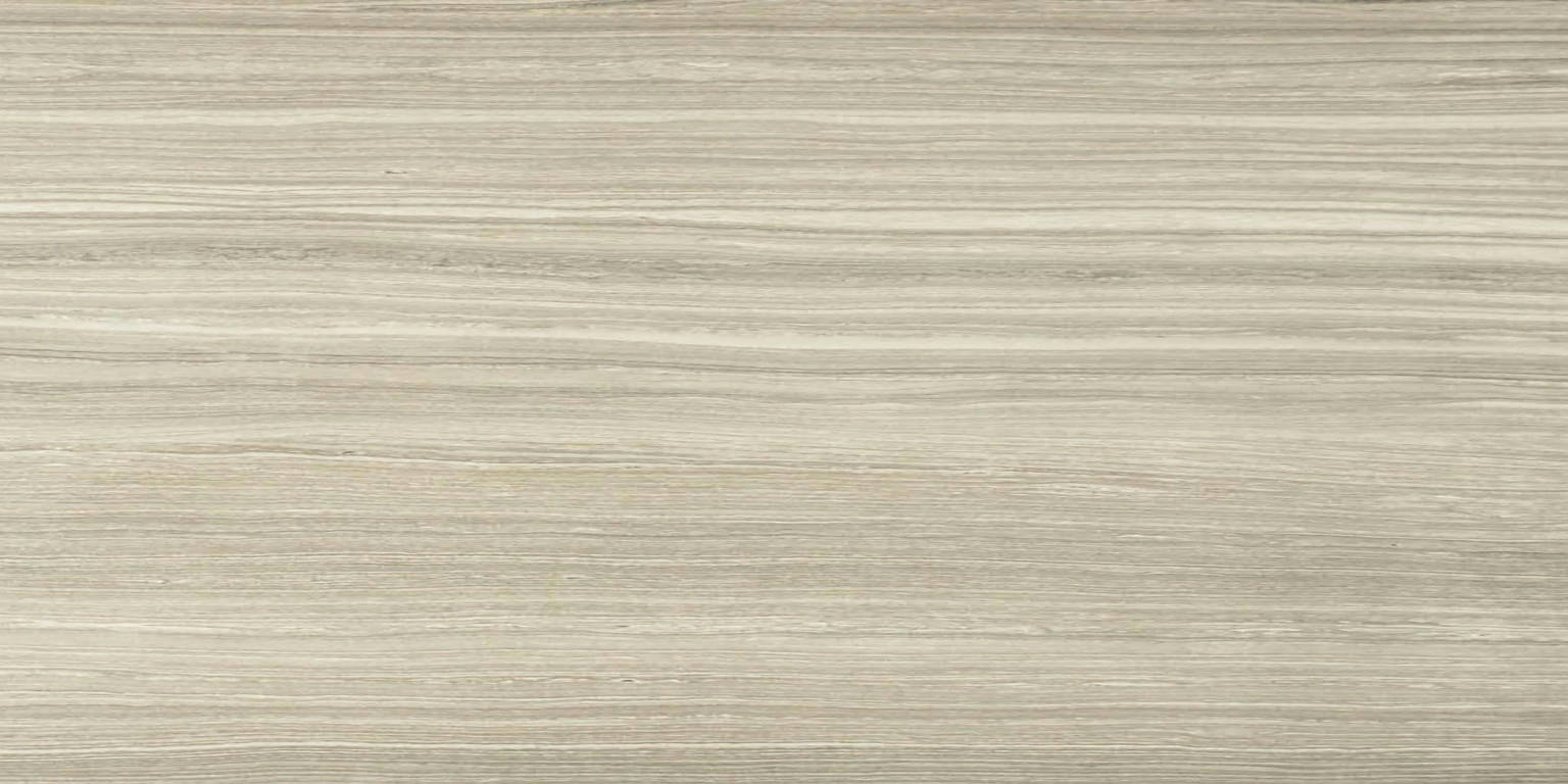 12X24F Clay Polished | Garcia Imported Tile
