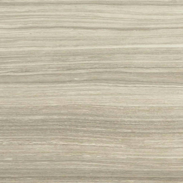 12X24F Clay | Garcia Imported Tile