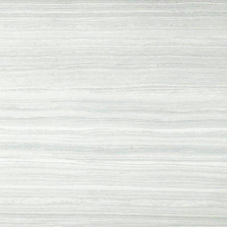 12X24F Ice | Garcia Imported Tile