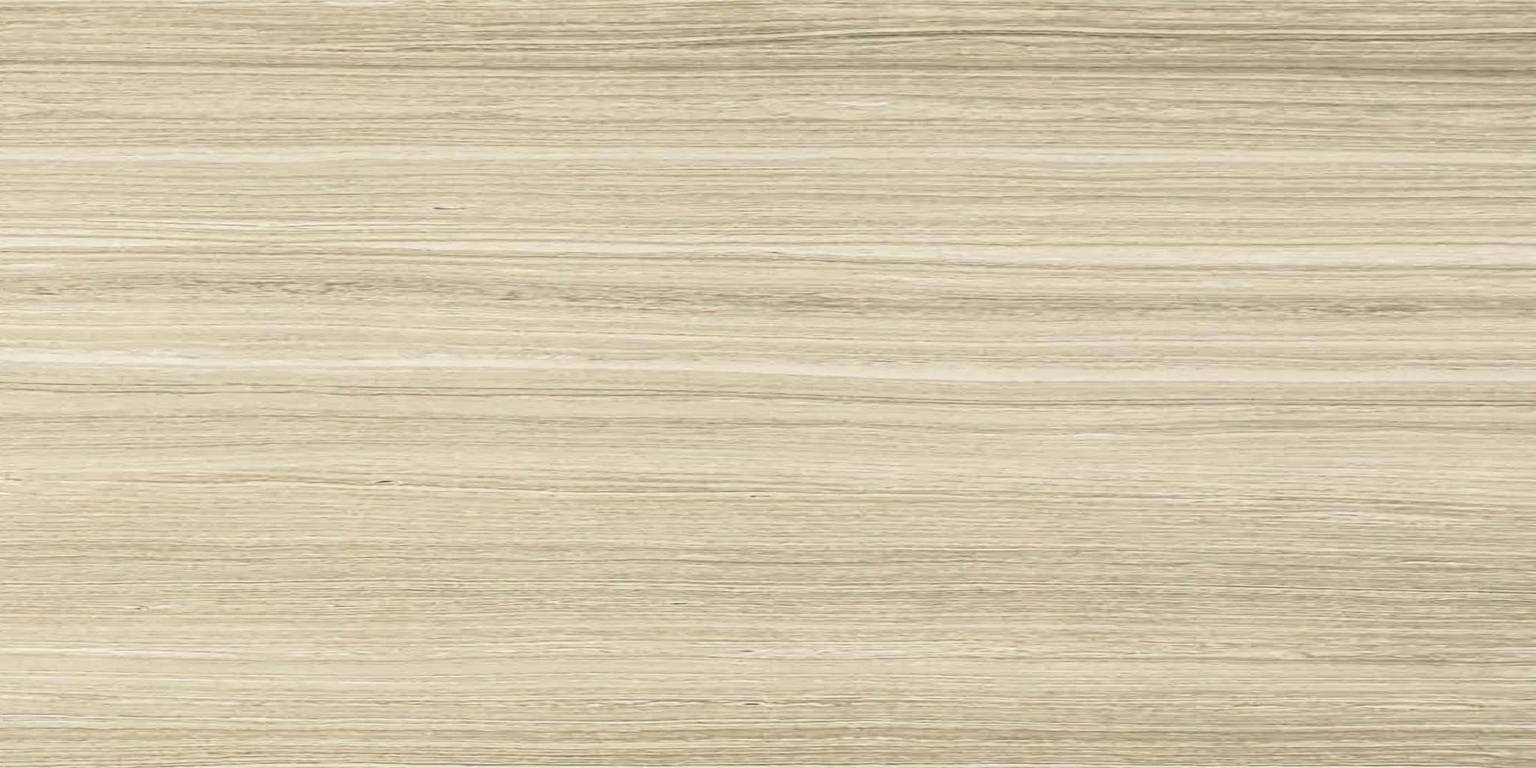 12X24F Sand | Garcia Imported Tile