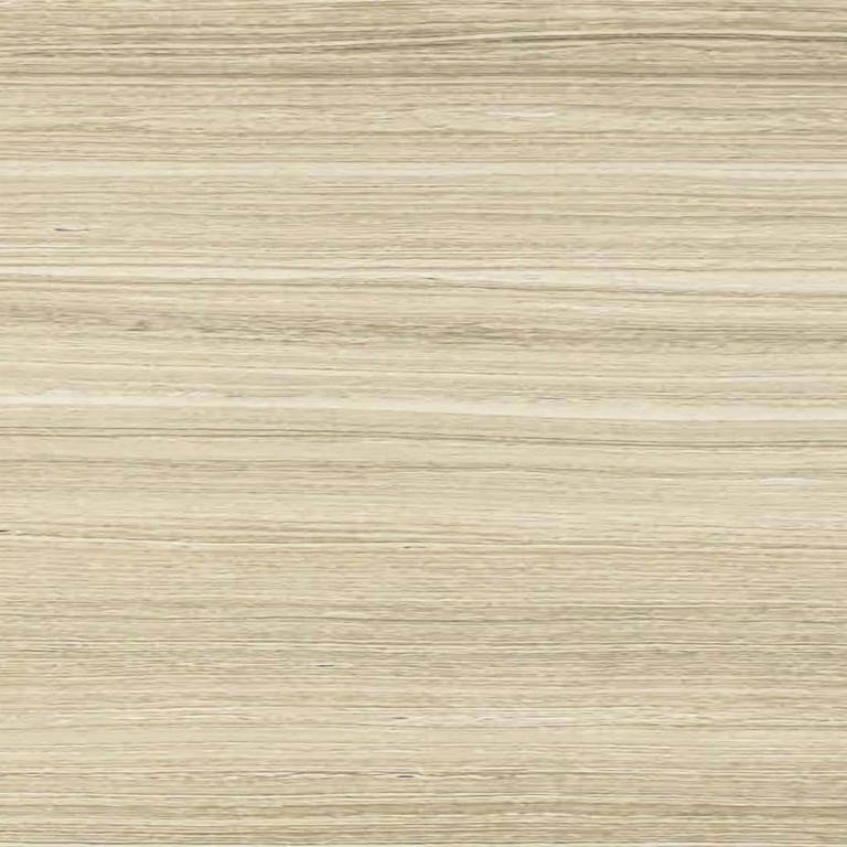 18X36F Sand | Garcia Imported Tile