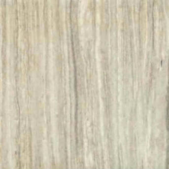 3X12 Clay Bullnose | Garcia Imported Tile