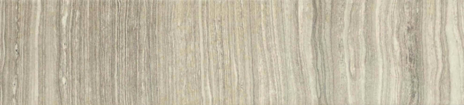 3X12 Clay Bullnose | Garcia Imported Tile