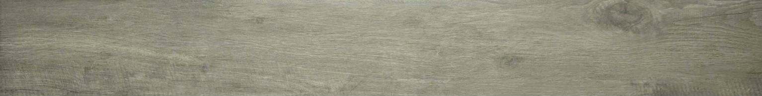 3X24 Cypress Grey Bullnose | Arley Wholesale