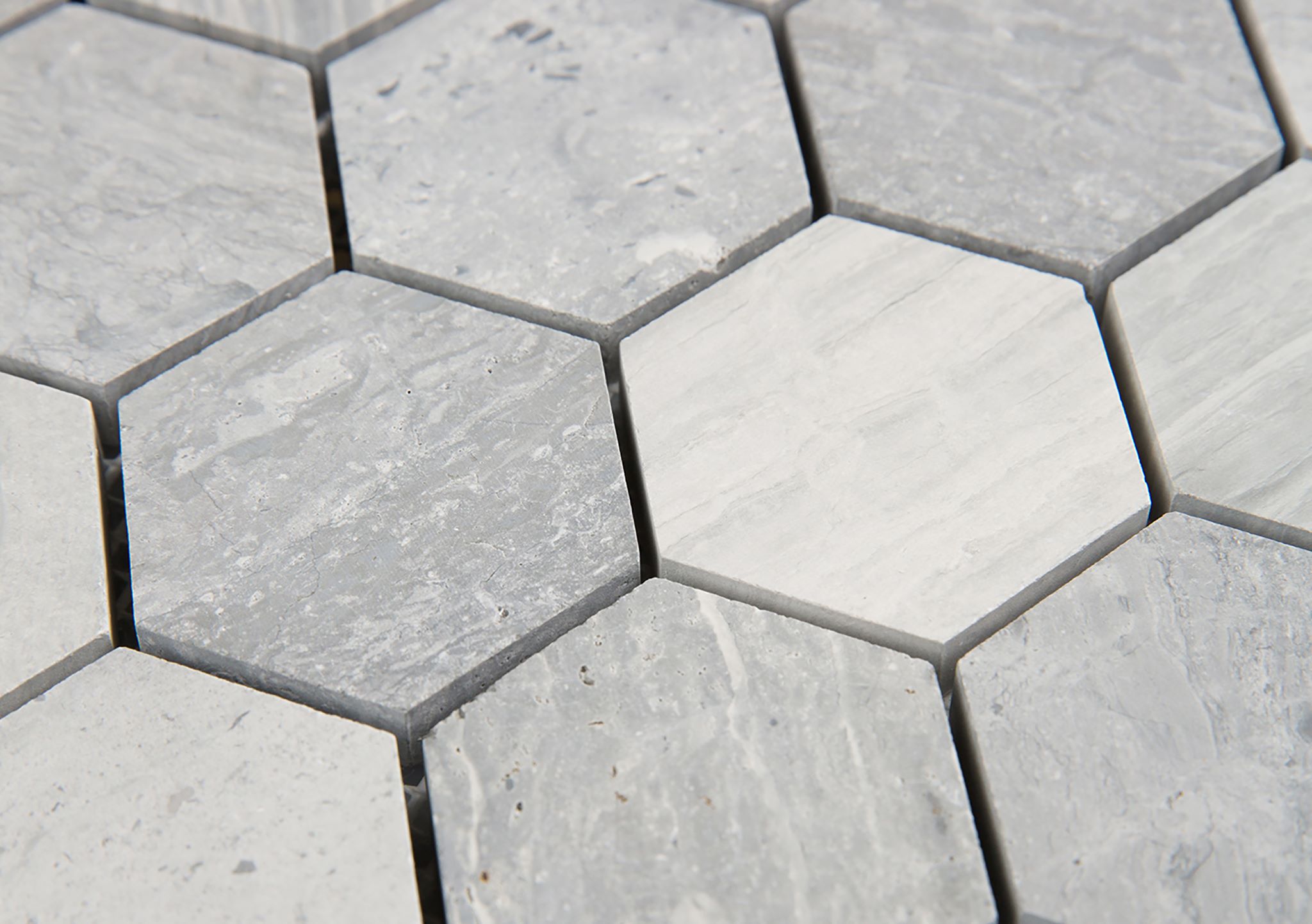 ARVEX_5_G | Garcia Imported Tile