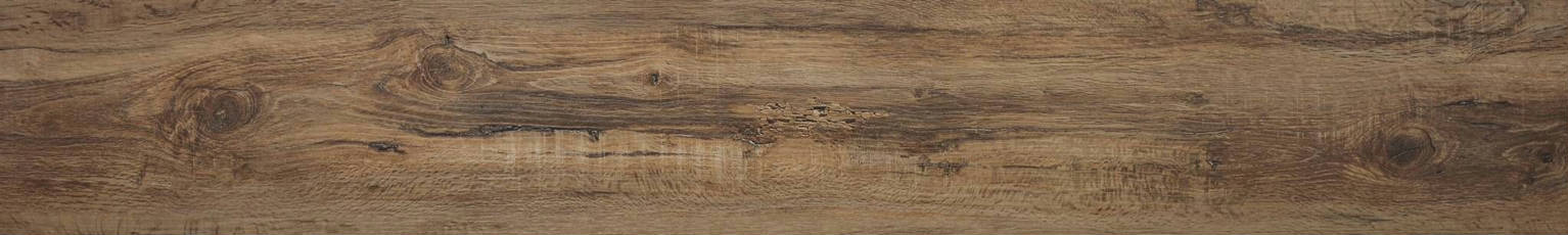 American Hickory 9X60 | Arley Wholesale