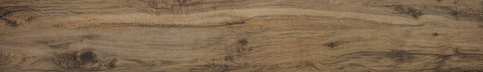 American Hickory 9X60 | Arley Wholesale