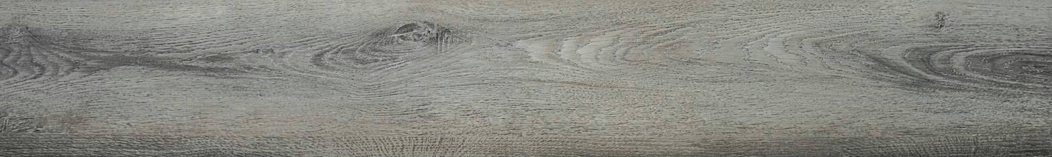 Driftwood Grey 9X60 | Arley Wholesale