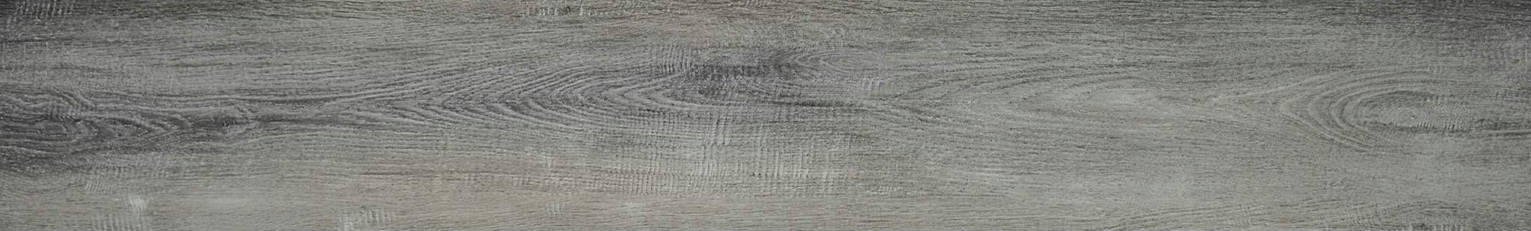 Driftwood Grey 9X60 | Arley Wholesale