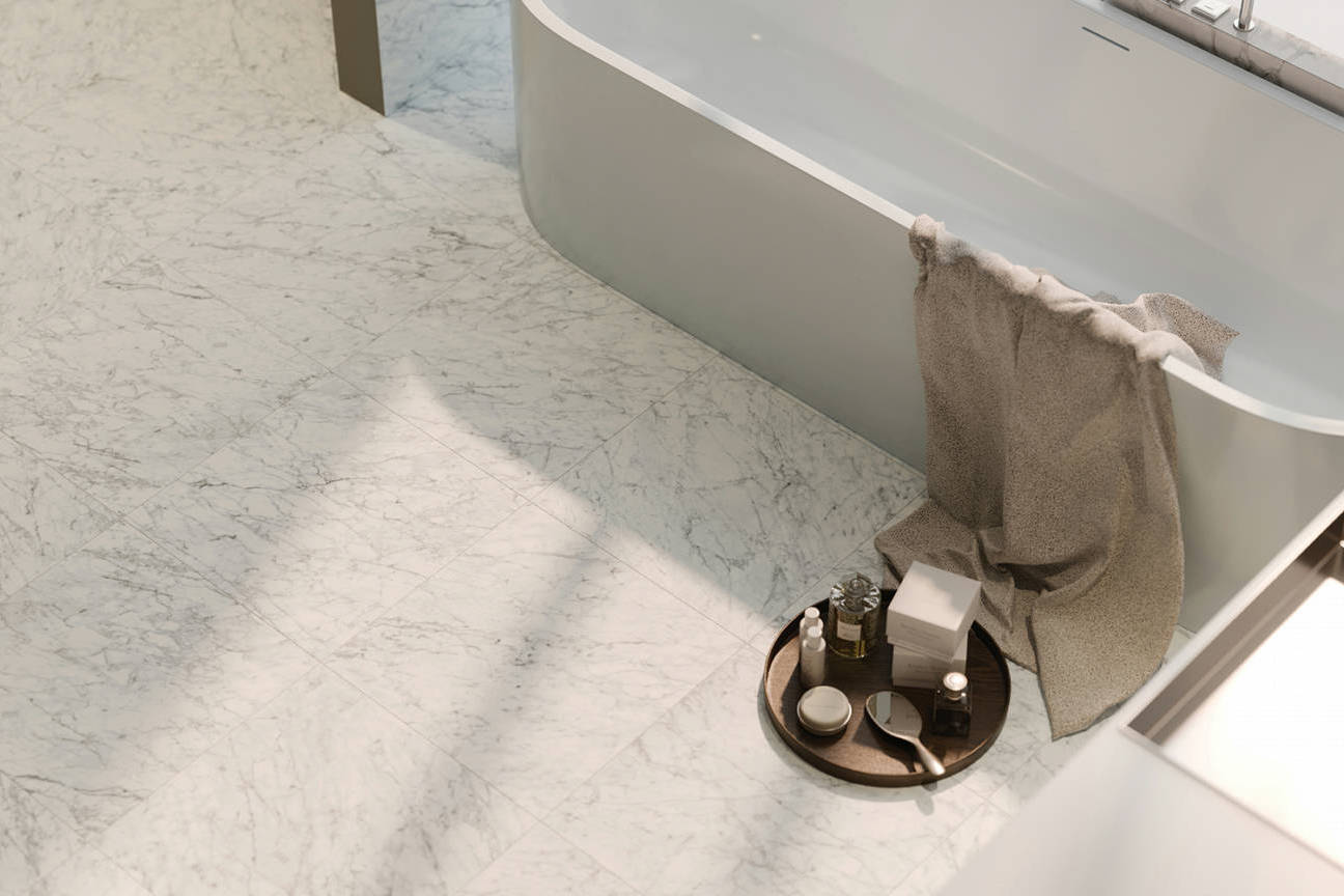 Luxury San Giulio Gioia 24x24 3 | Garcia Imported Tile