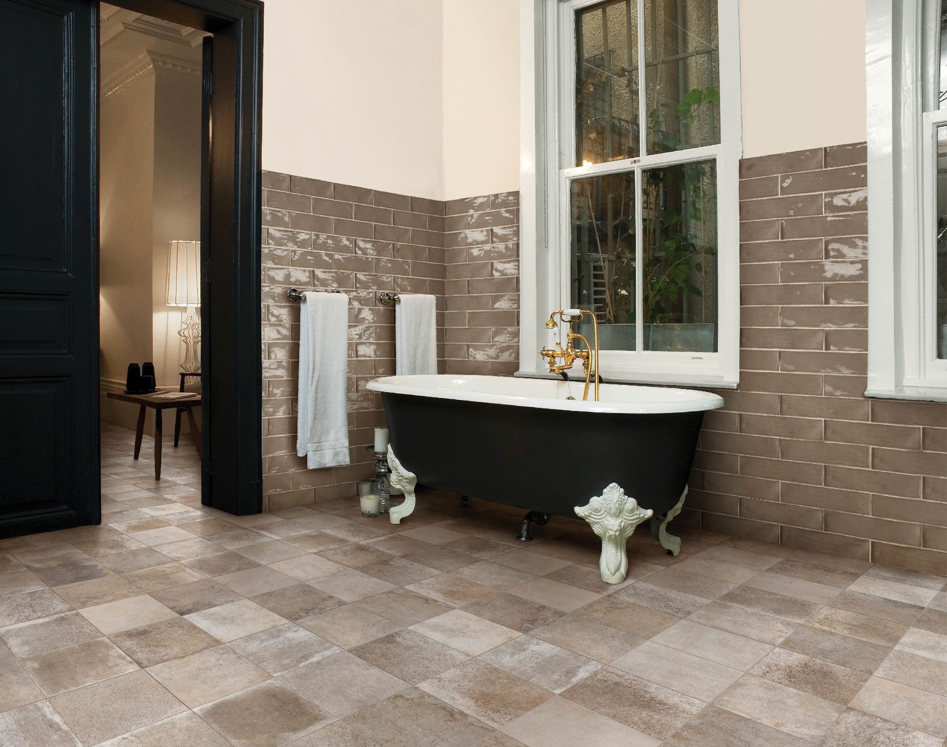 POITIERS_2_G | Garcia Imported Tile