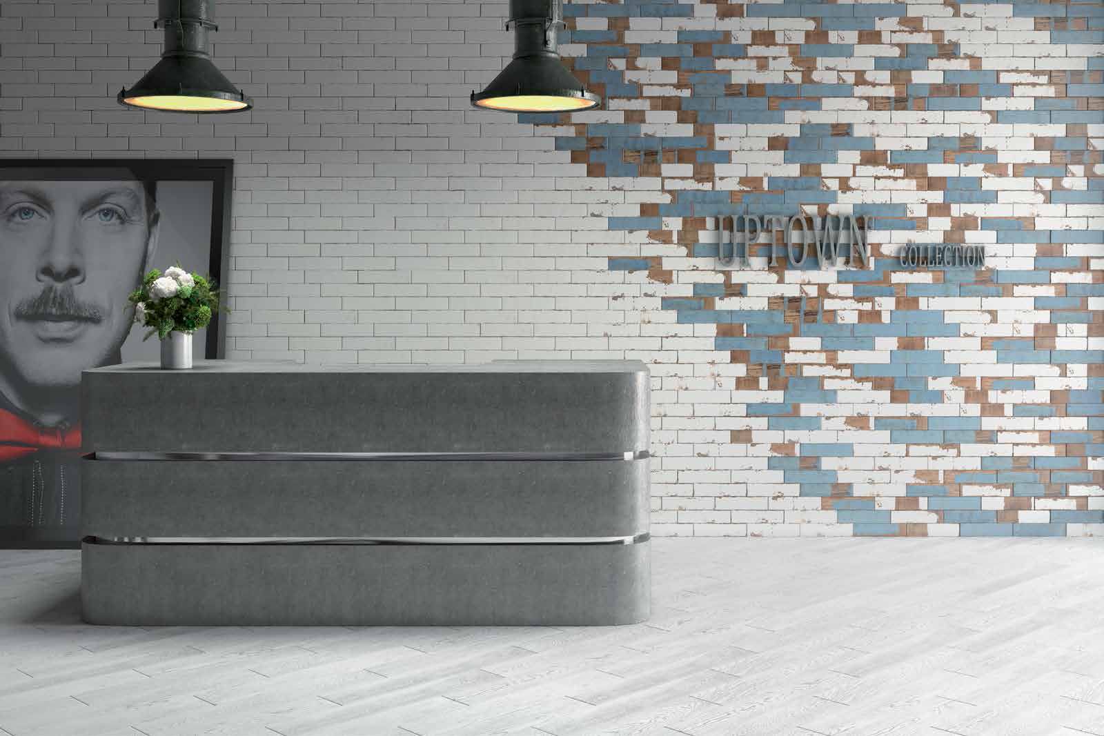 UPTOWN_BY_PERONDA_1_G | Garcia Imported Tile