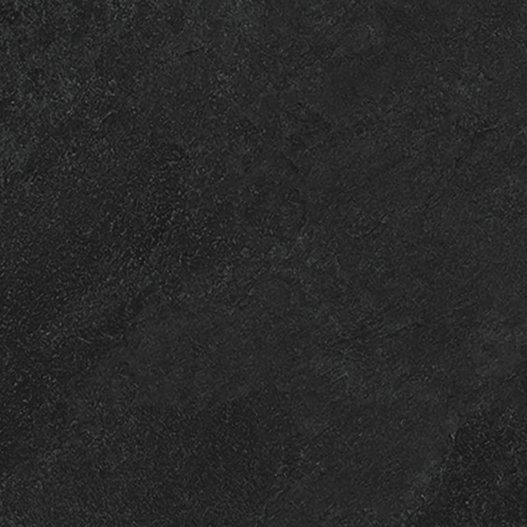Boston Black 24x48 | Garcia Imported Tile