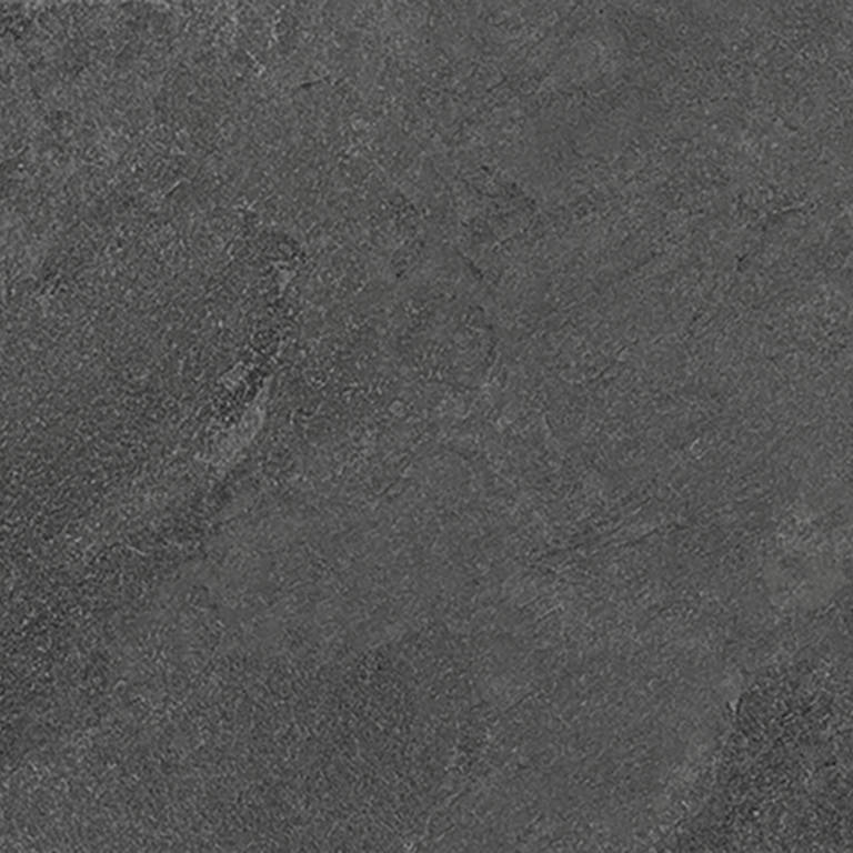 Detroit Dark Grey 24x48 | Garcia Imported Tile