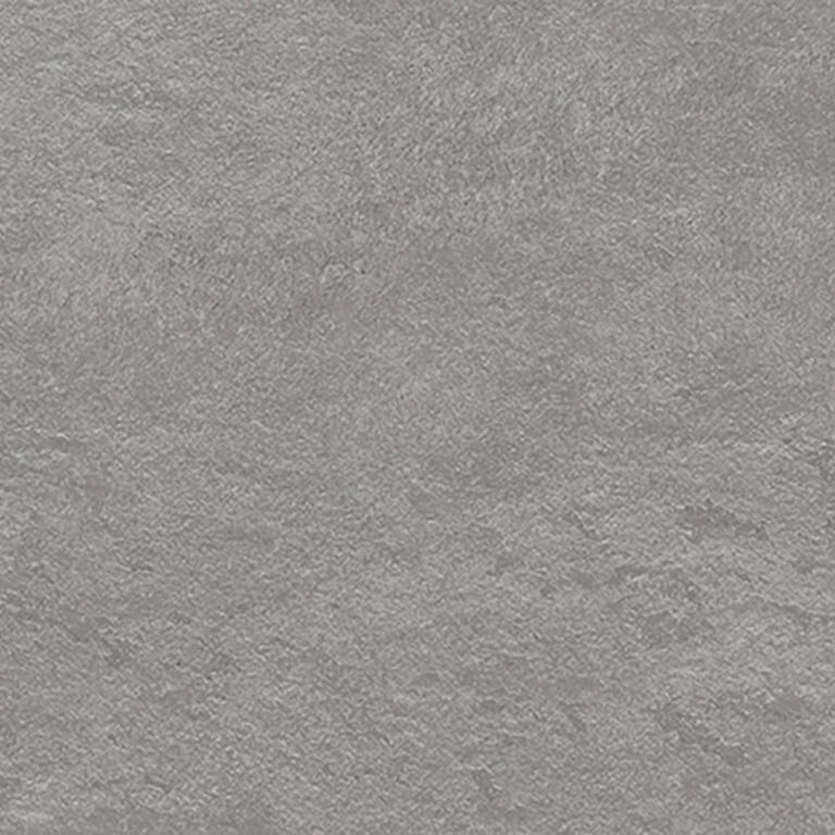 Lincoln Light Grey 24x48 | Garcia Imported Tile