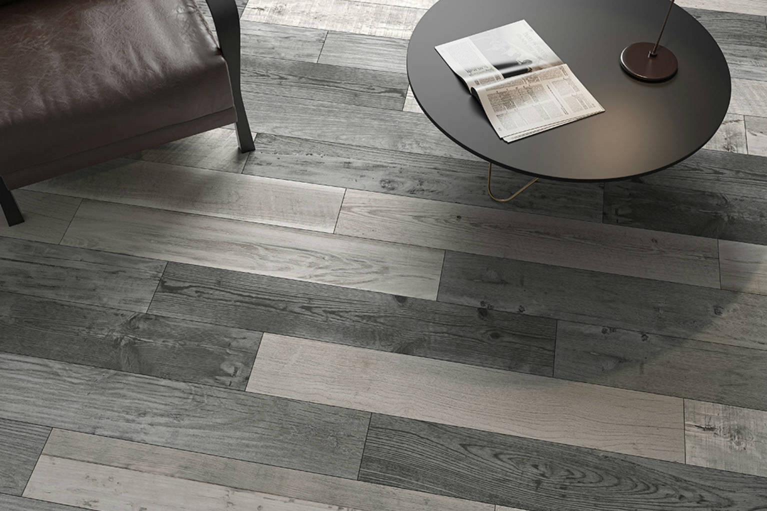 Dakota Cold 8x47 0 | Garcia Imported Tile