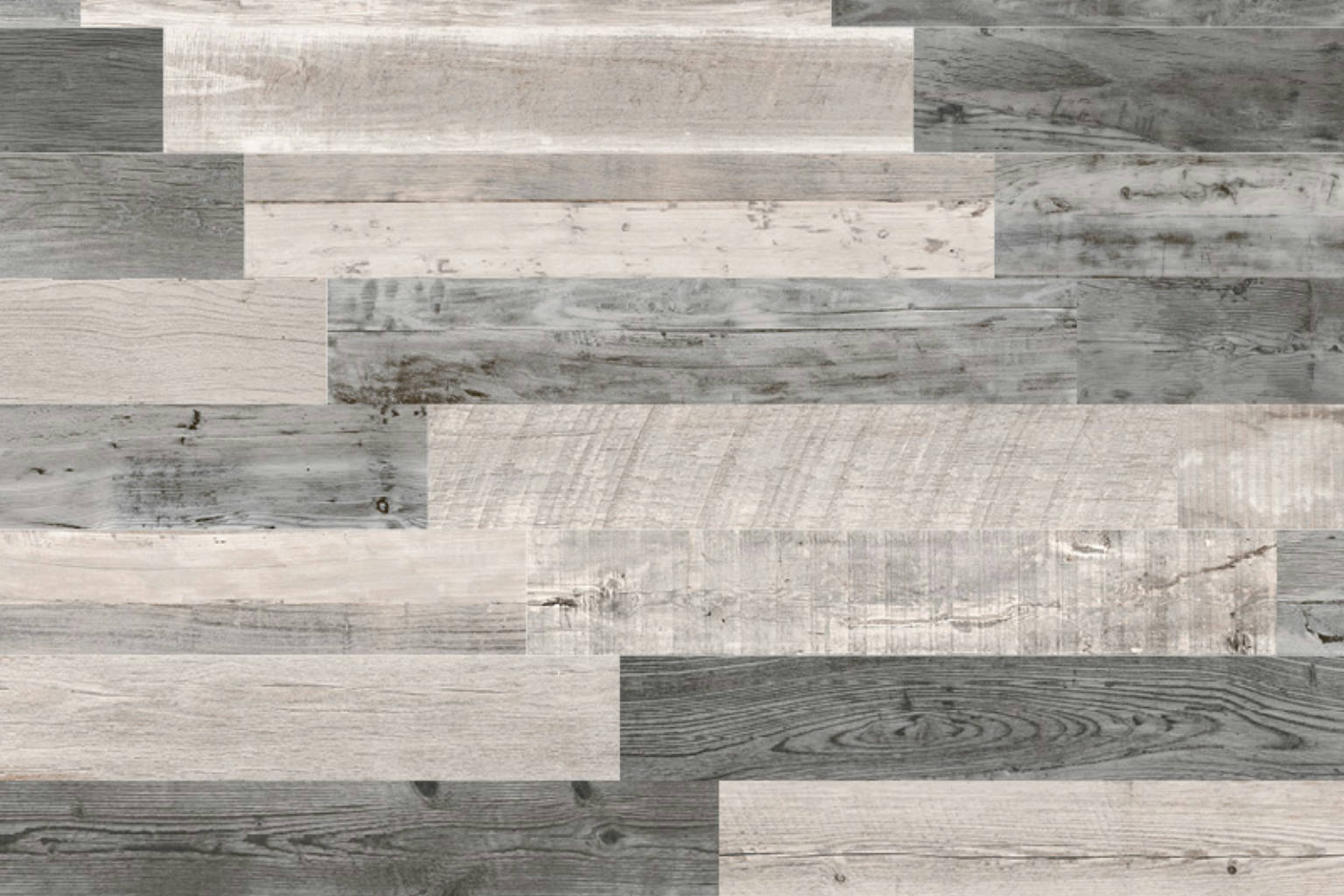 Dakota Cold 8x47 1 | Garcia Imported Tile