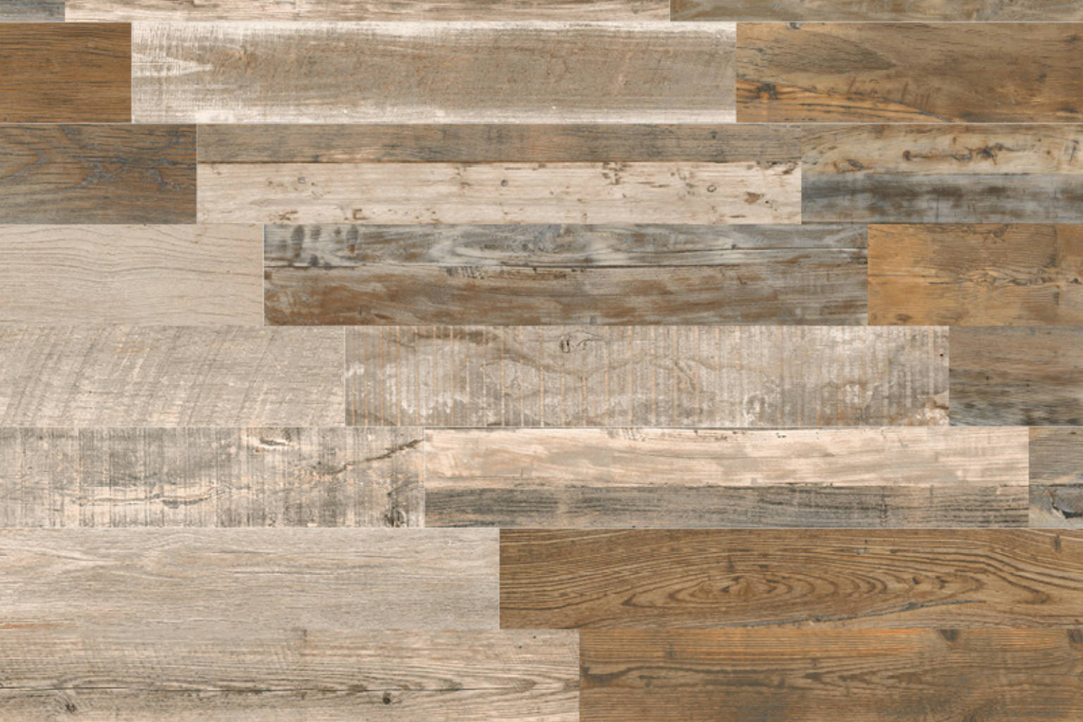 Dakota Warm 8x47 0 | Garcia Imported Tile