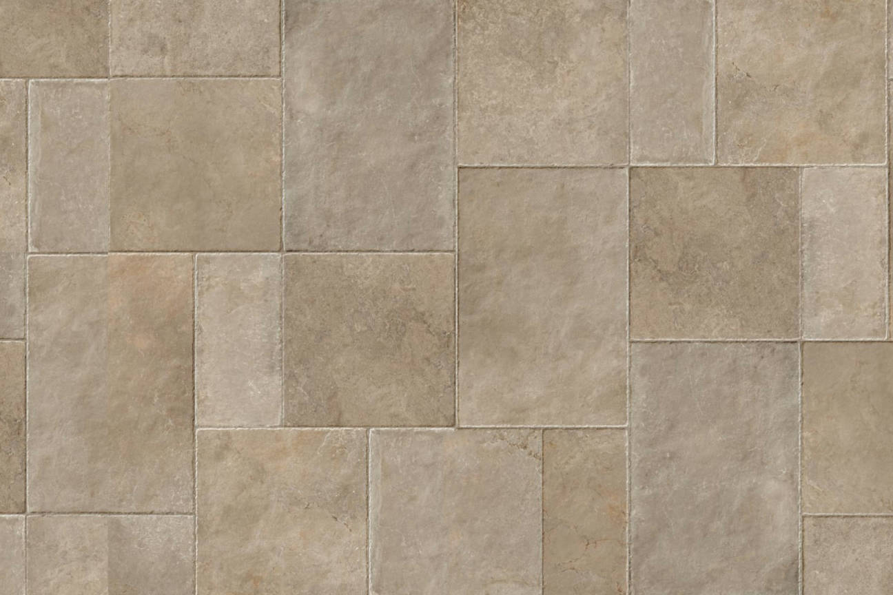 Elevation Byblos Beige - Modular (C3) | Garcia Imported Tile