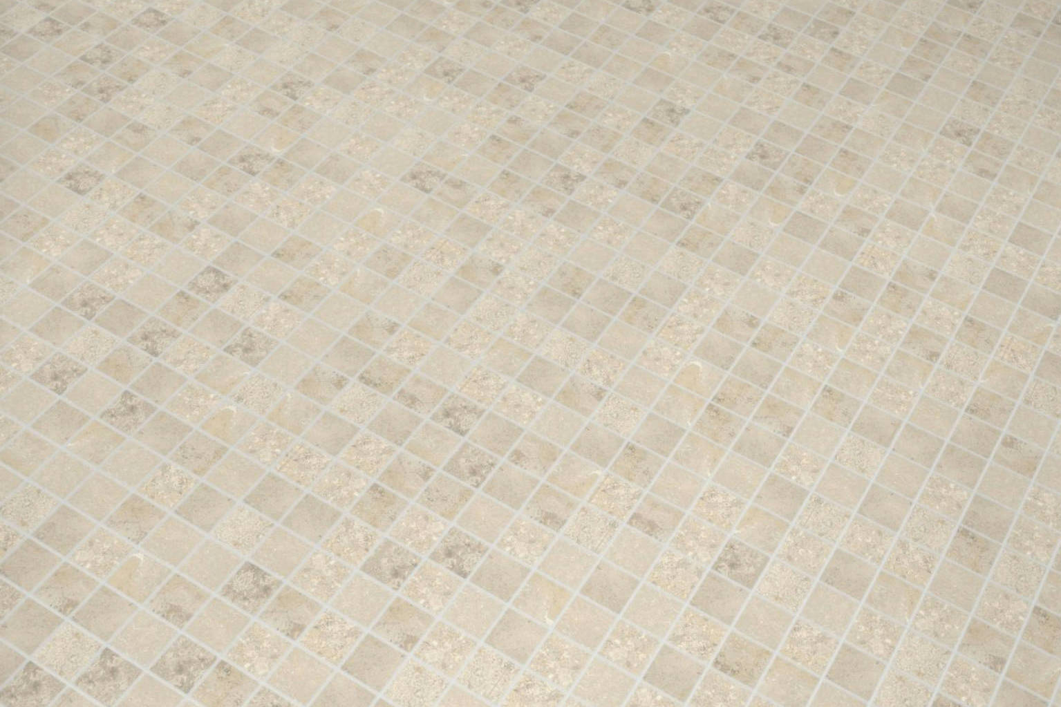 Elevation Dor Sand 2X2 Mosaic | Garcia Imported Tile