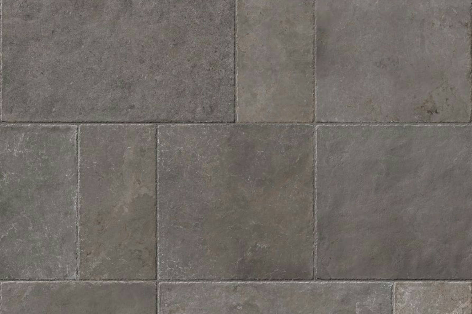 Elevation Menfi Grey - Modular (C4) | Garcia Imported Tile