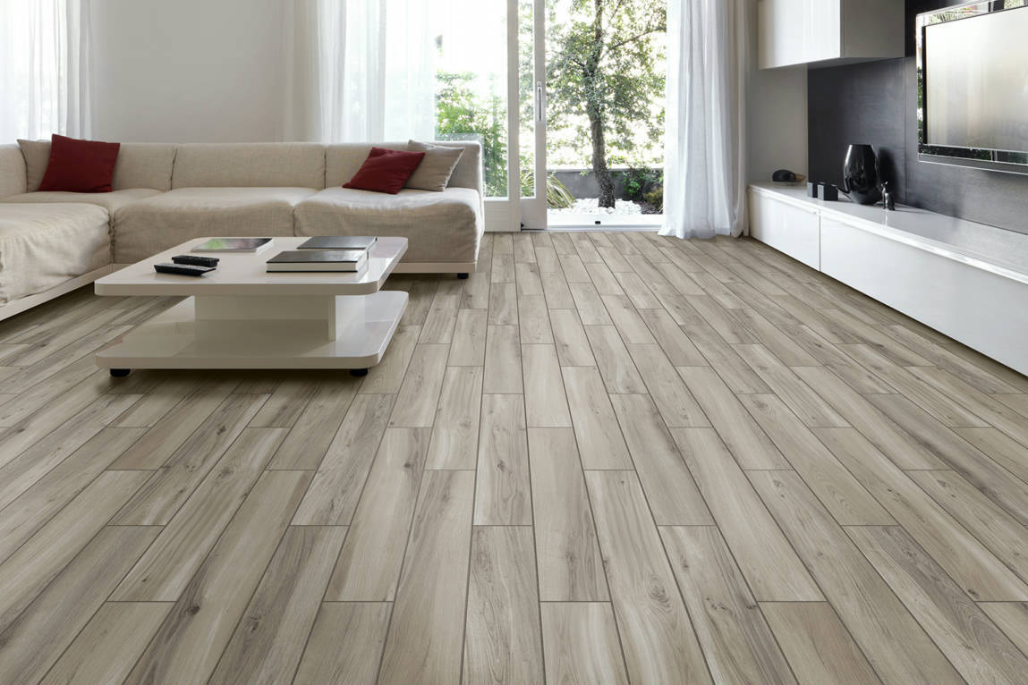 Marina 6x36 0 | Garcia Imported Tile