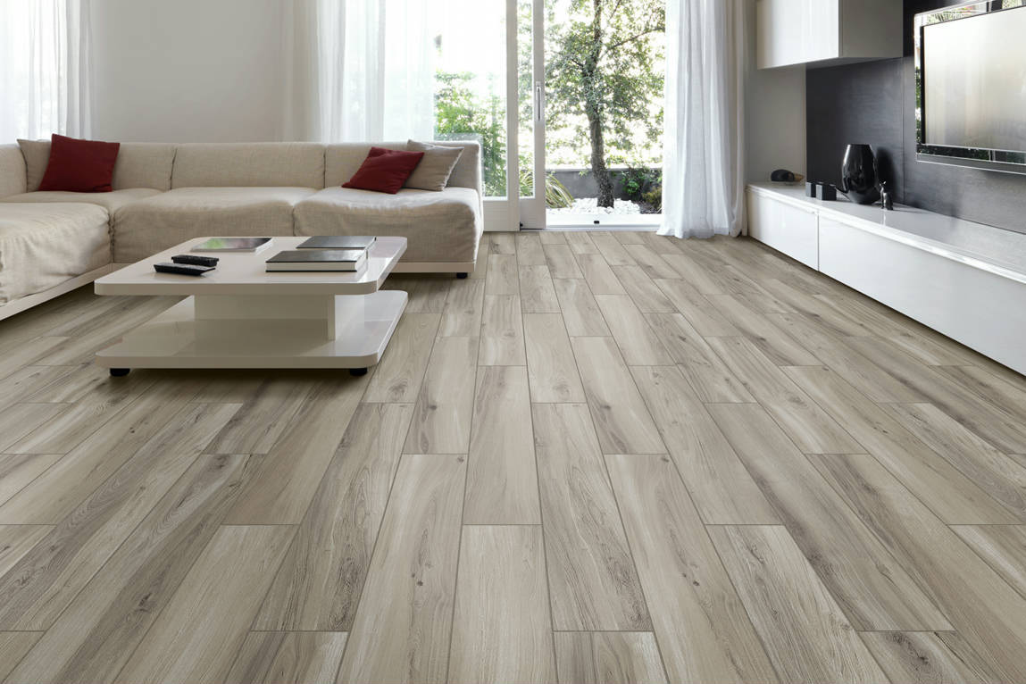 Marina 8x48 | Garcia Imported Tile