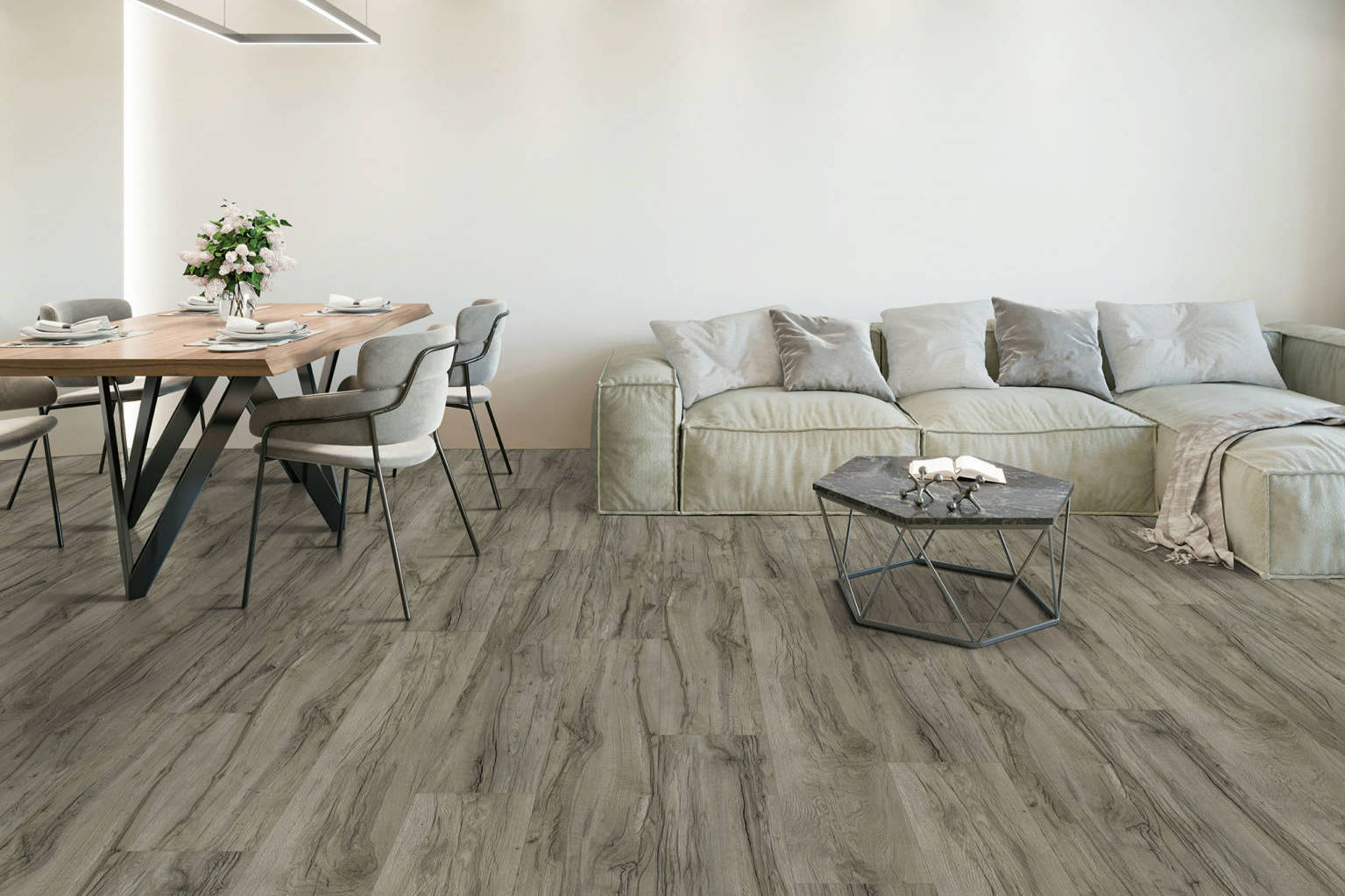 Timber Ridge Platinum 20 10 | Garcia Imported Tile
