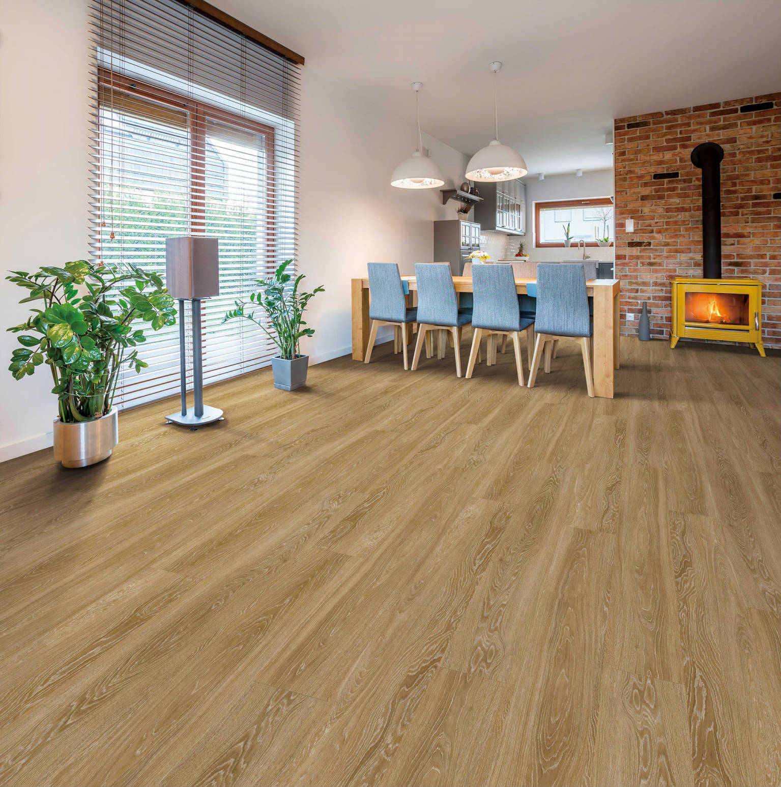 Timber Ridge Platinum 20 11 | Garcia Imported Tile
