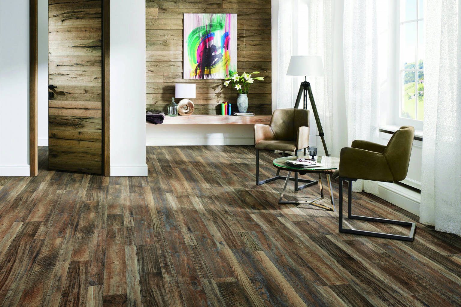 Timber Ridge Platinum 20 3 | Garcia Imported Tile