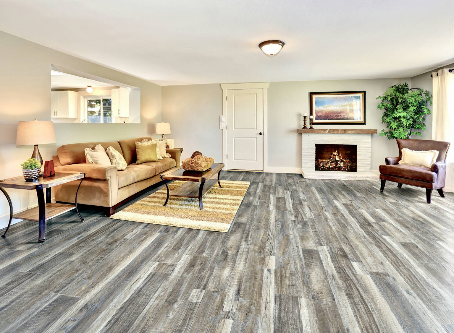 Timber Ridge Platinum 20 4 | Garcia Imported Tile