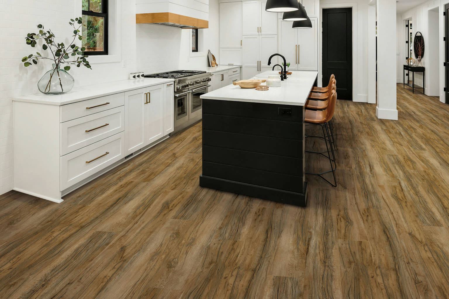 Timber Ridge Platinum 20 9 | Garcia Imported Tile