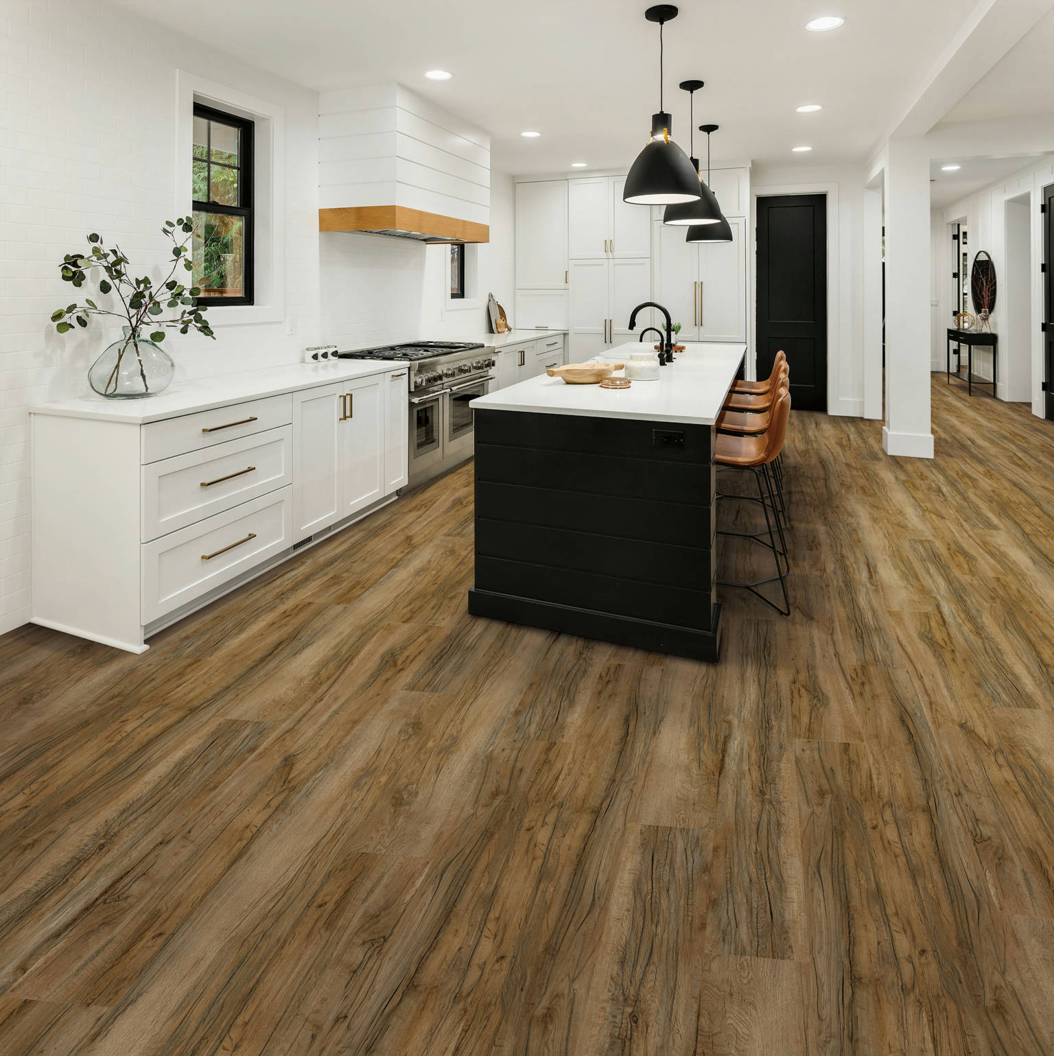Timber Ridge Platinum 20 9 | Garcia Imported Tile