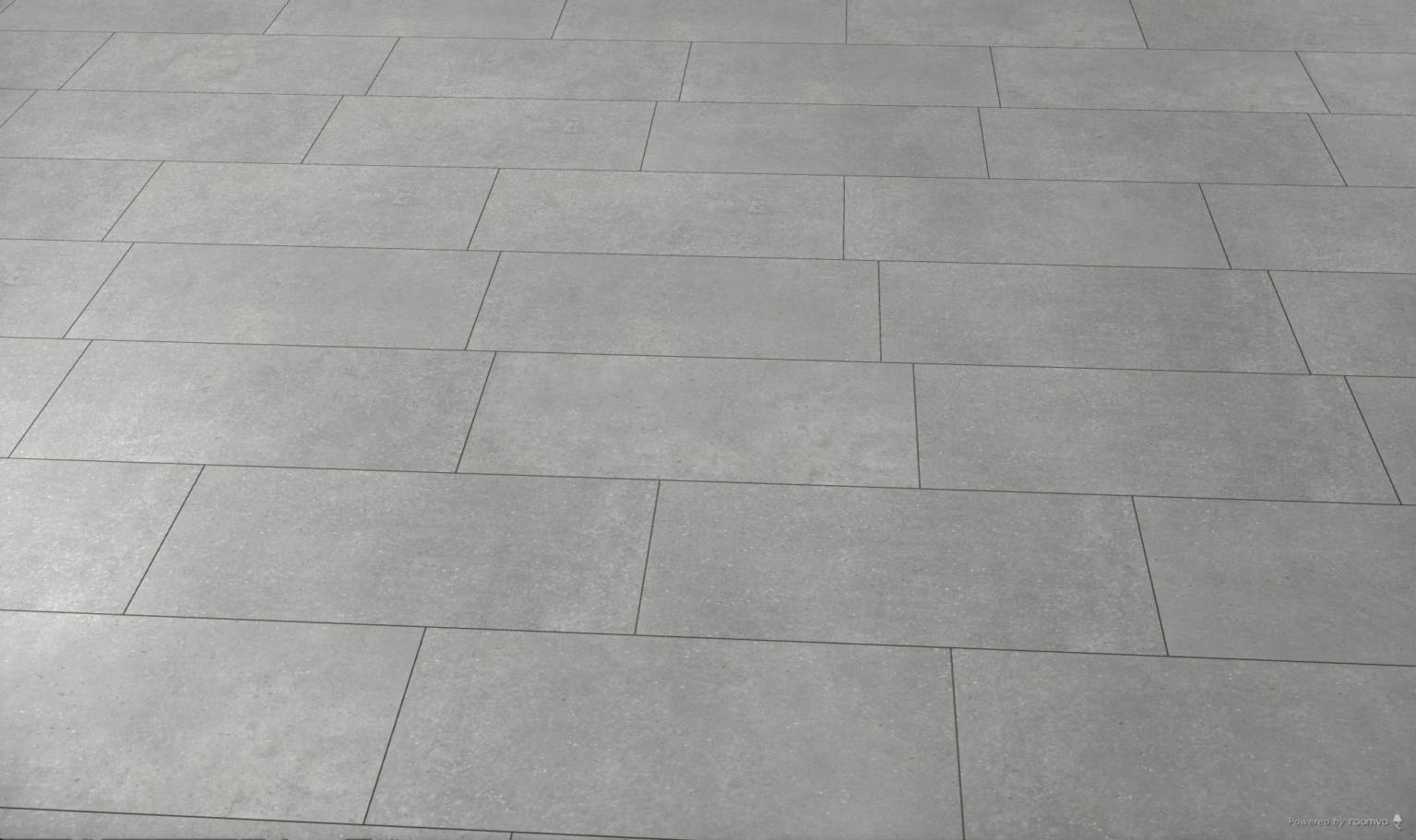 Ashland Grey 12X24  | Garcia Imported Tile