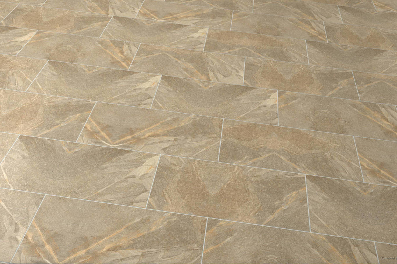 Capri 12x24” Beige 1 | Garcia Imported Tile