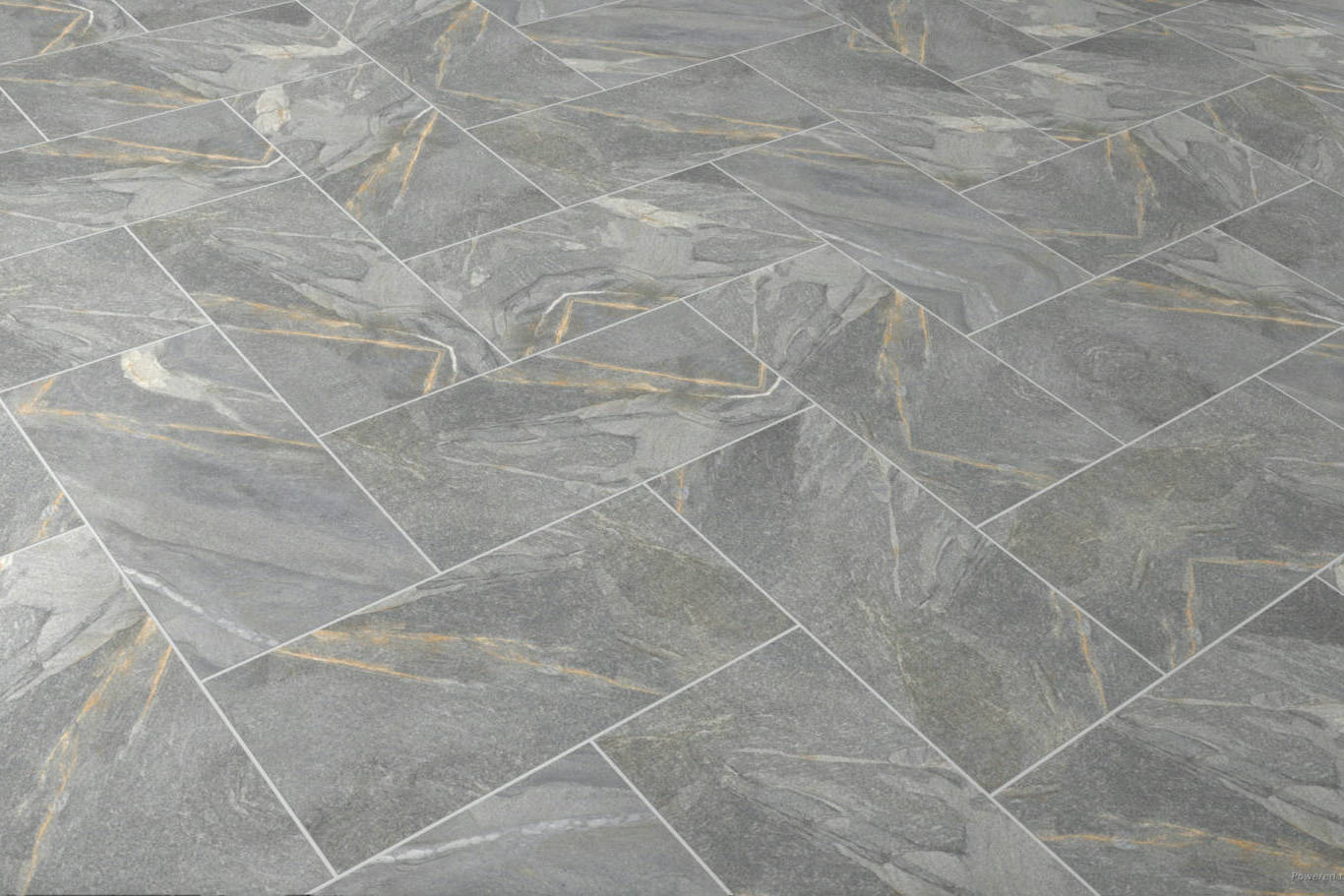 Capri 12x24” Grey | Garcia Imported Tile