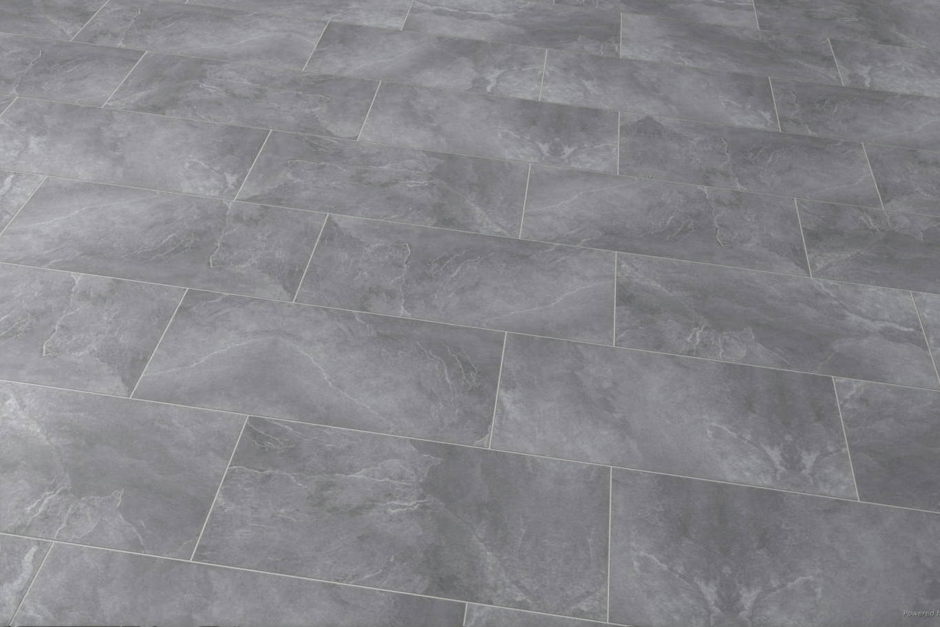 Ravello 12x24” Grey 2 | Garcia Imported Tile