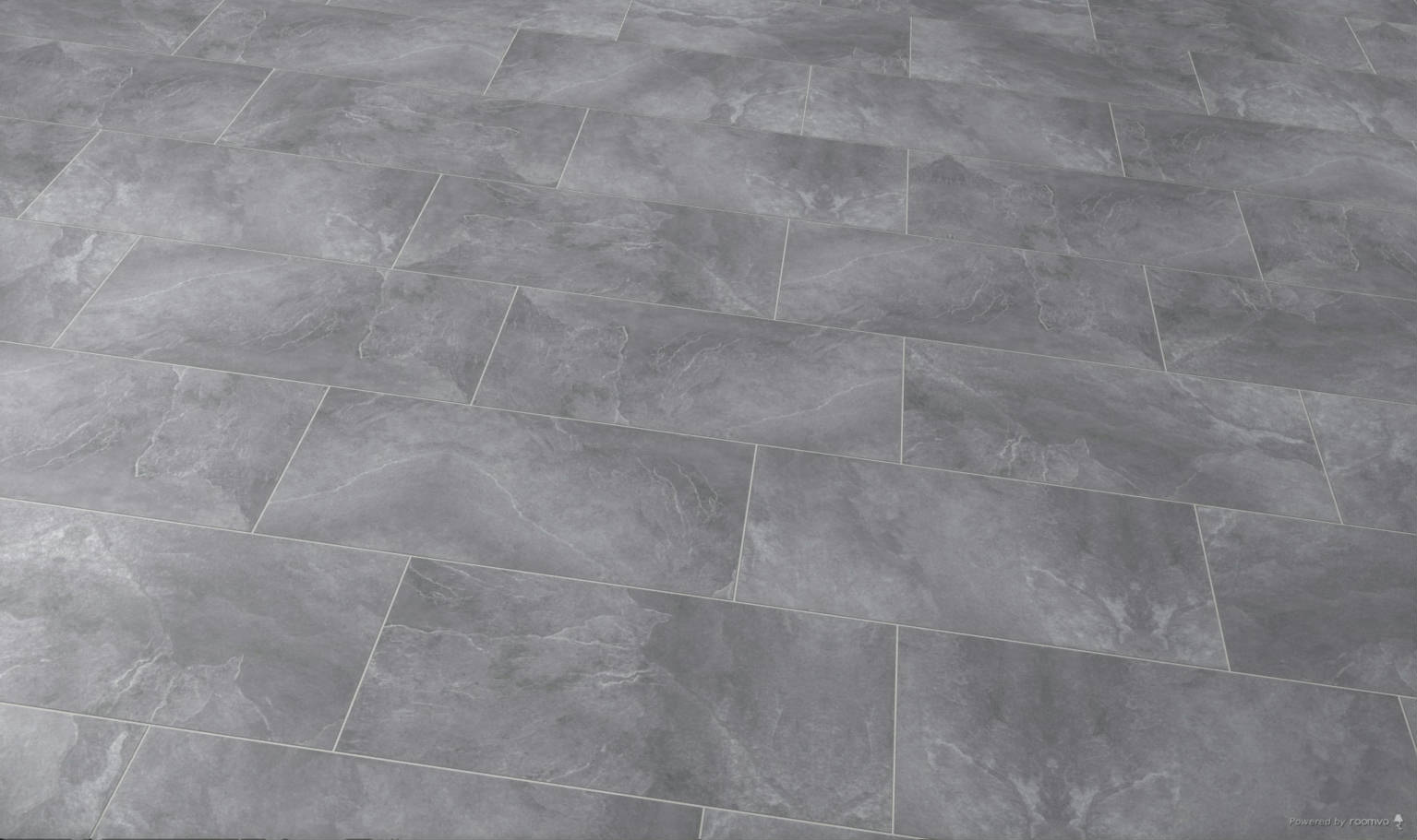 Ravello 12x24” Grey 2 | Garcia Imported Tile