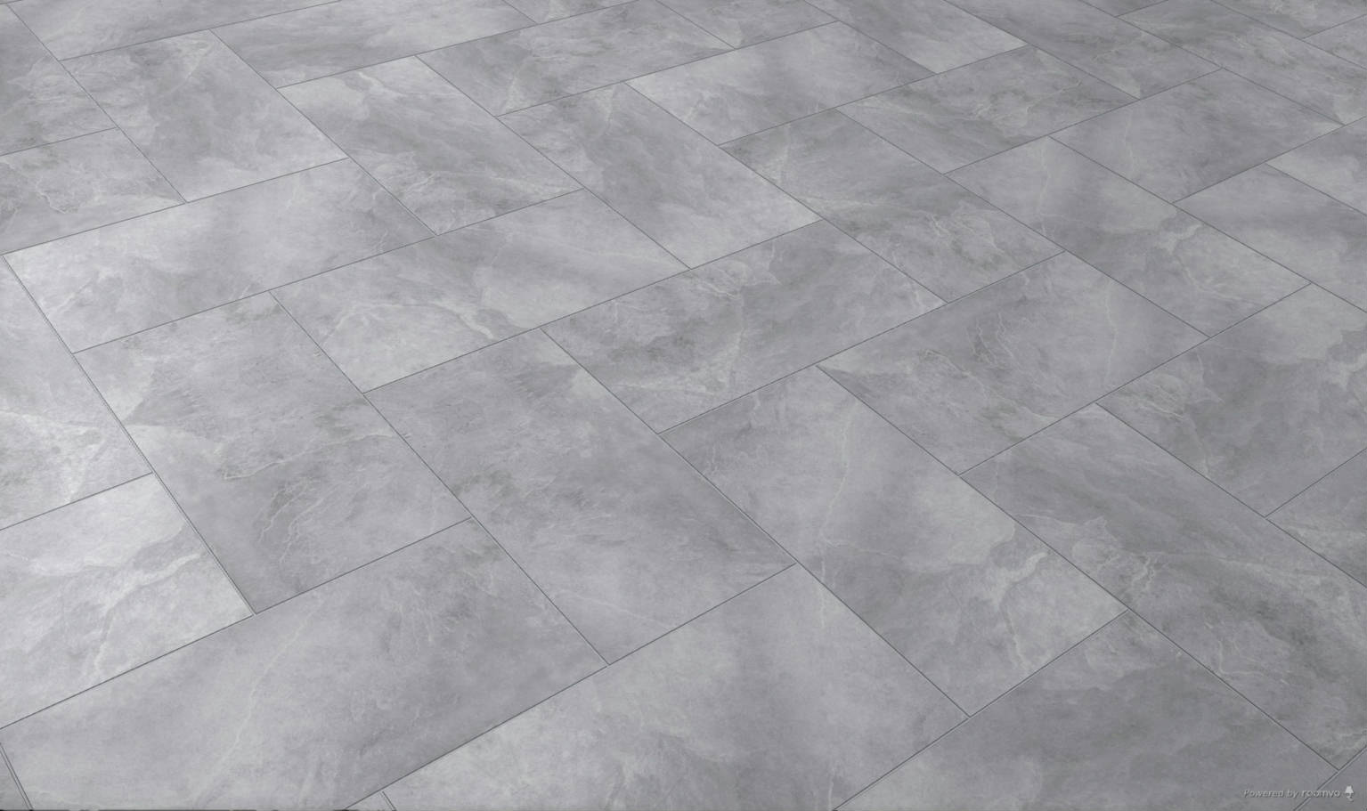 Ravello 12x24” Light Grey 1 | Garcia Imported Tile