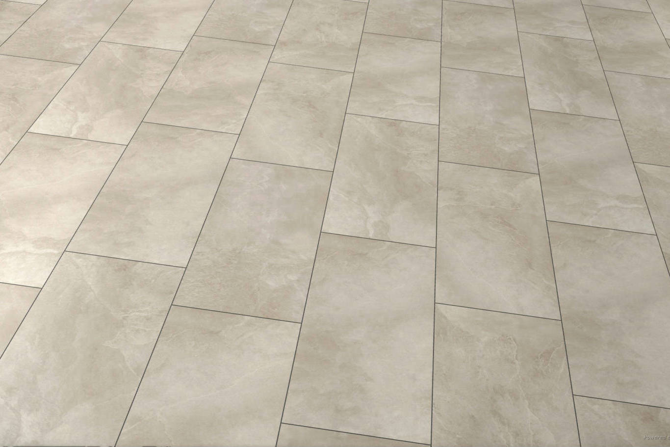Ravello 12x24” Sand 1 | Garcia Imported Tile