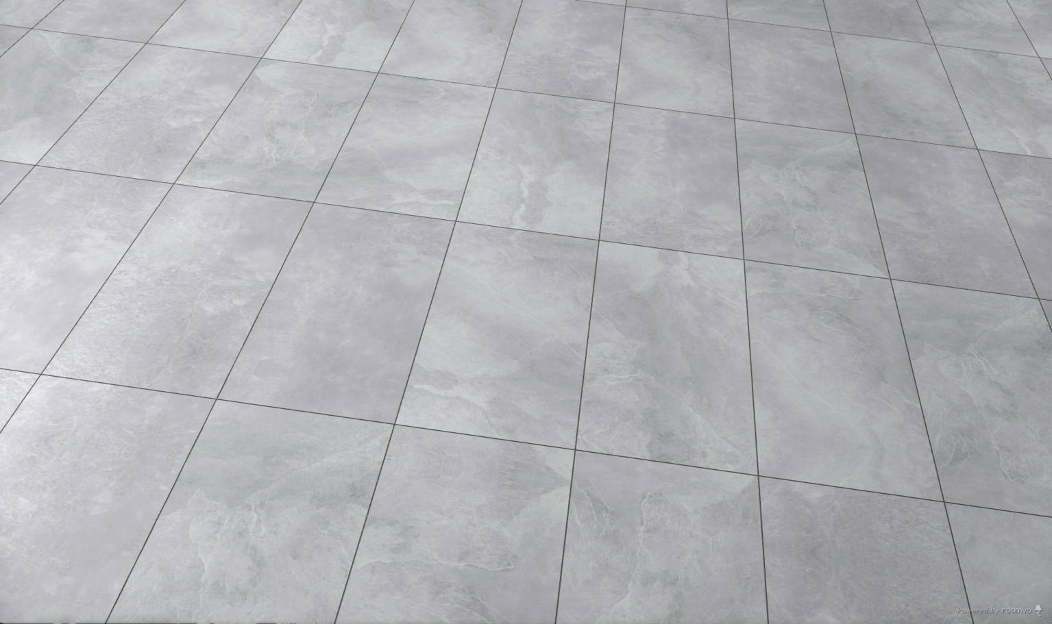 Ravello 12x24” White 1 | Garcia Imported Tile