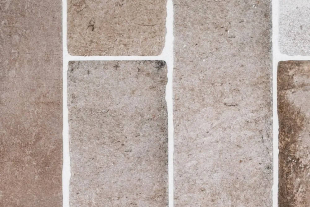 Cinnamon Field Tile | Garcia Imported Tile