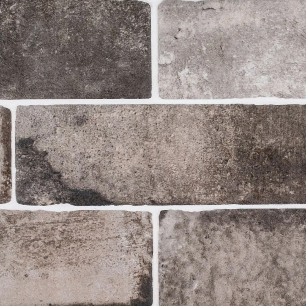 Clove Field Tile | Garcia Imported Tile