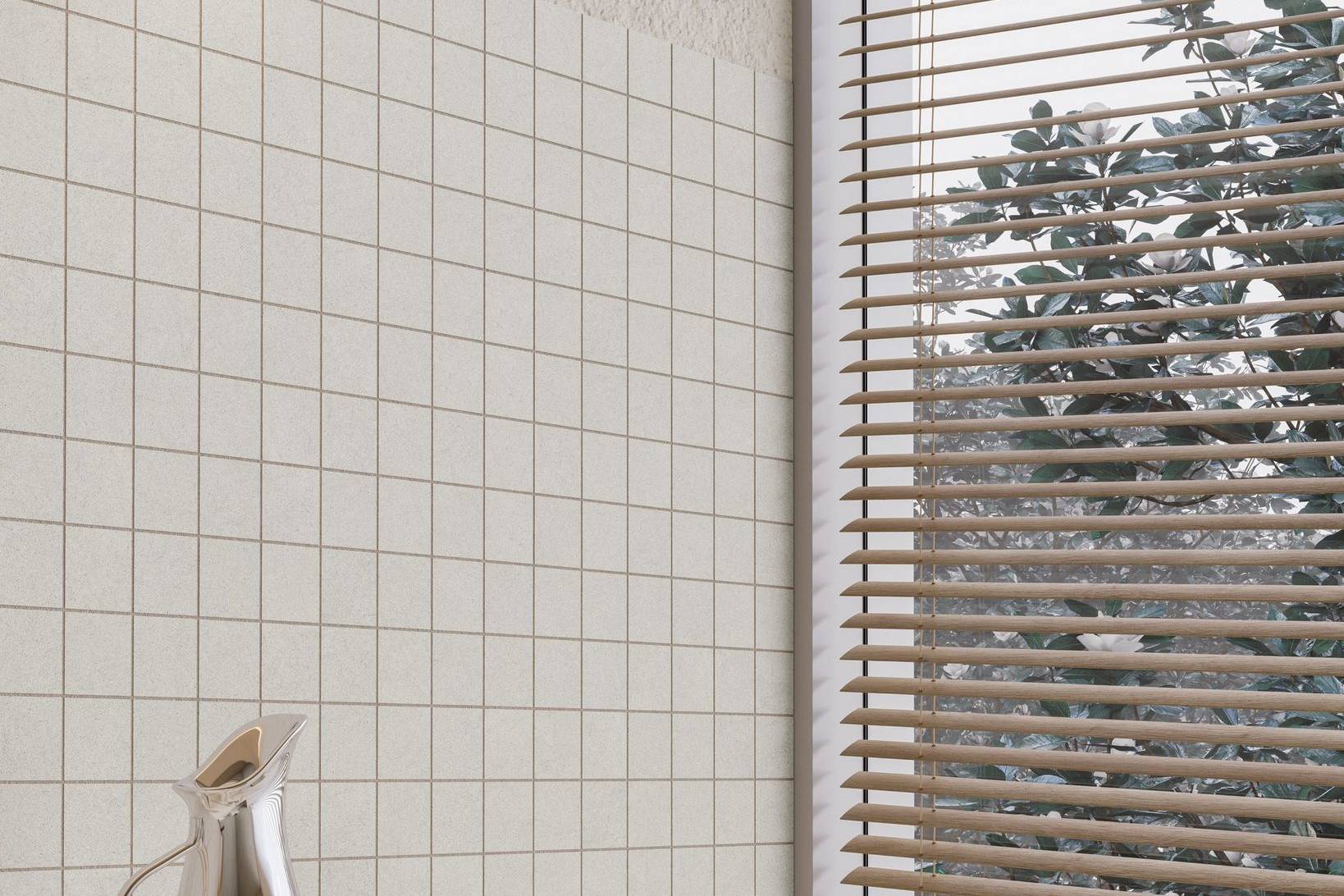 Concord Dawn Matte 2x2 1 | Garcia Imported Tile