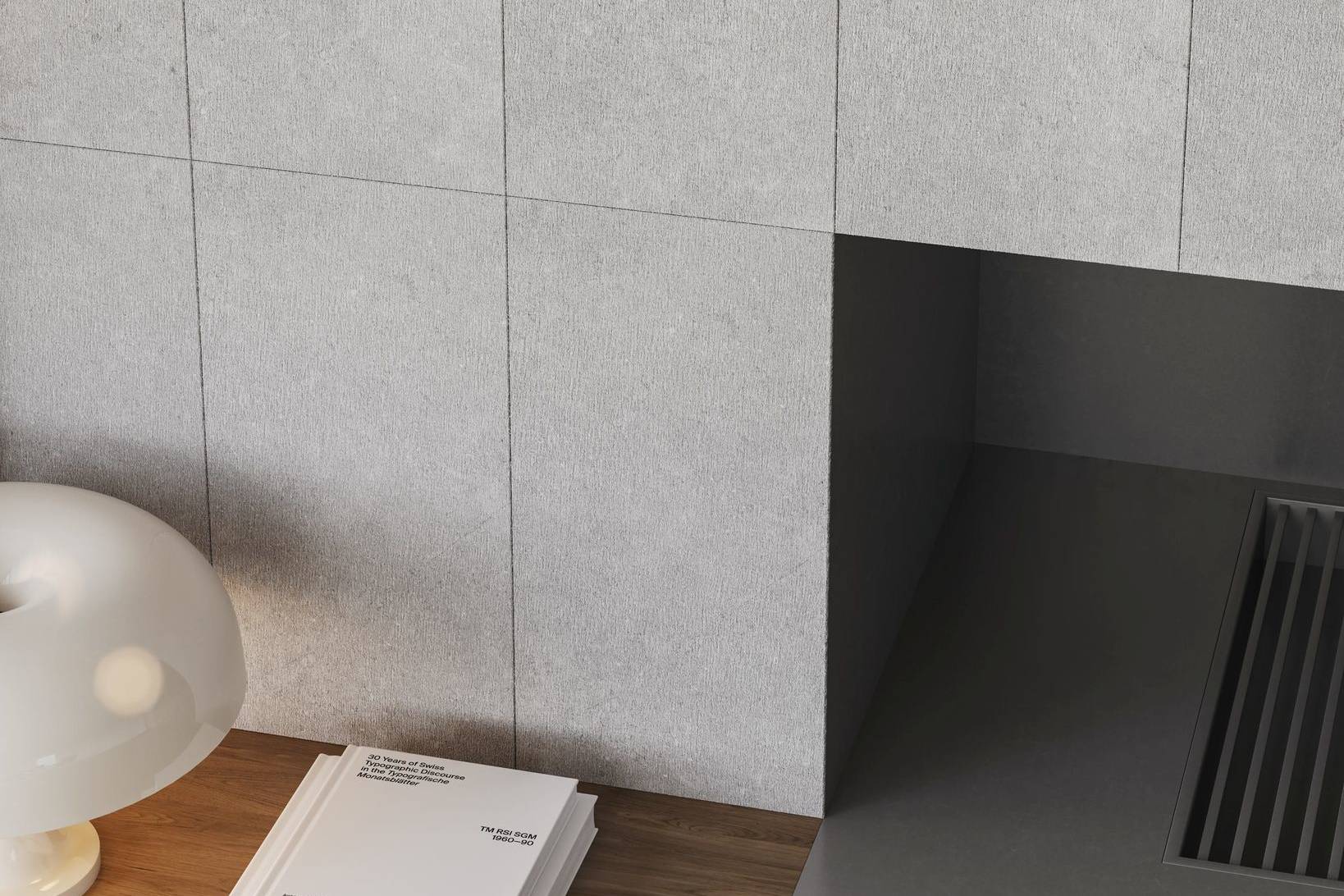 Denver 12X24 Platinum Matte 1 | Garcia Imported Tile
