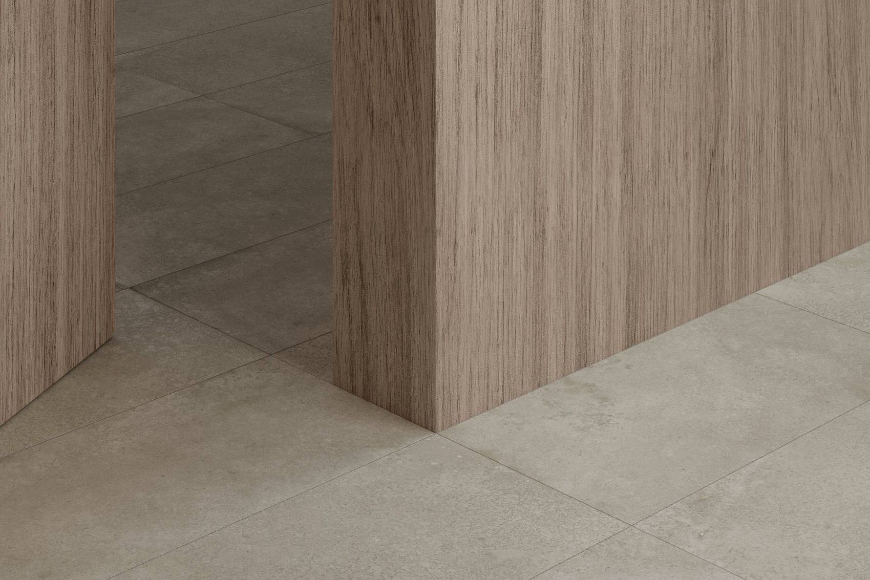 Madison 12X24 Forge Matte 1 | Garcia Imported Tile
