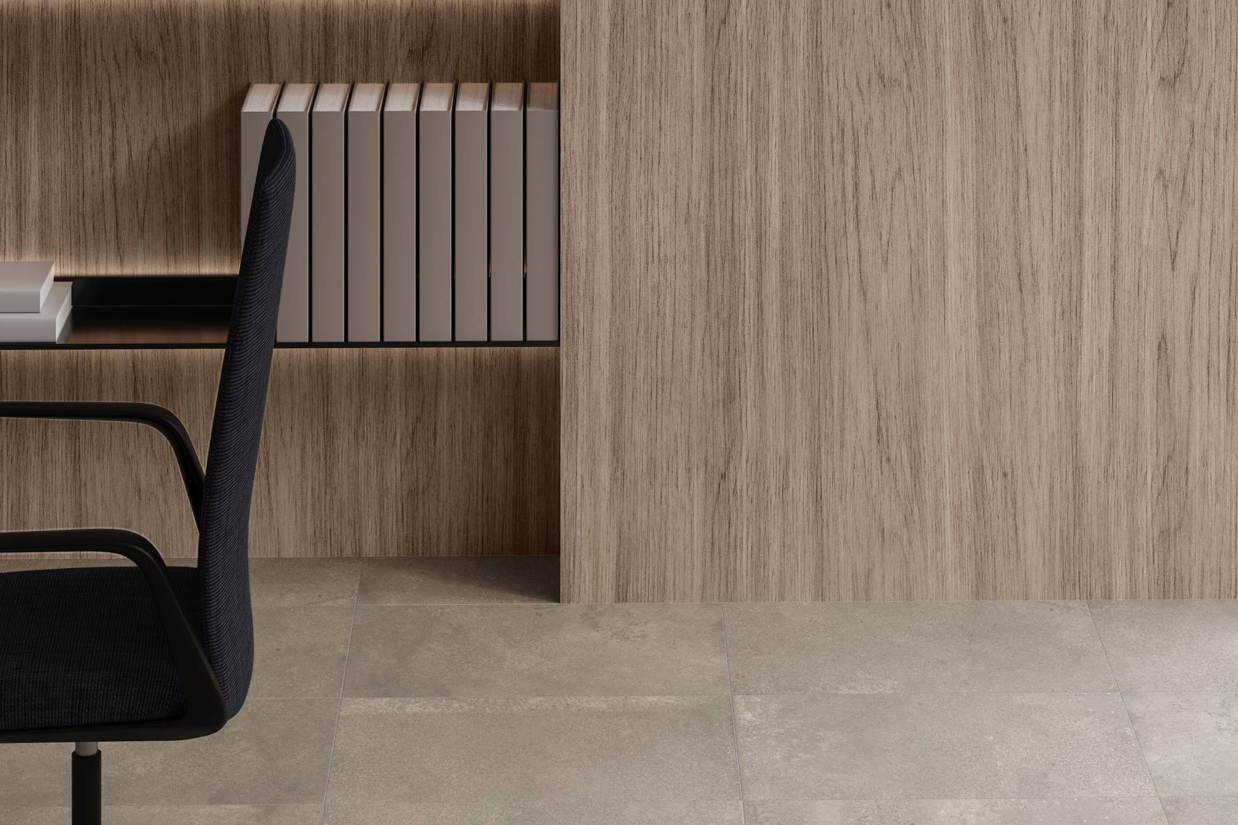 Madison 12X24 Forge Matte 2 | Garcia Imported Tile