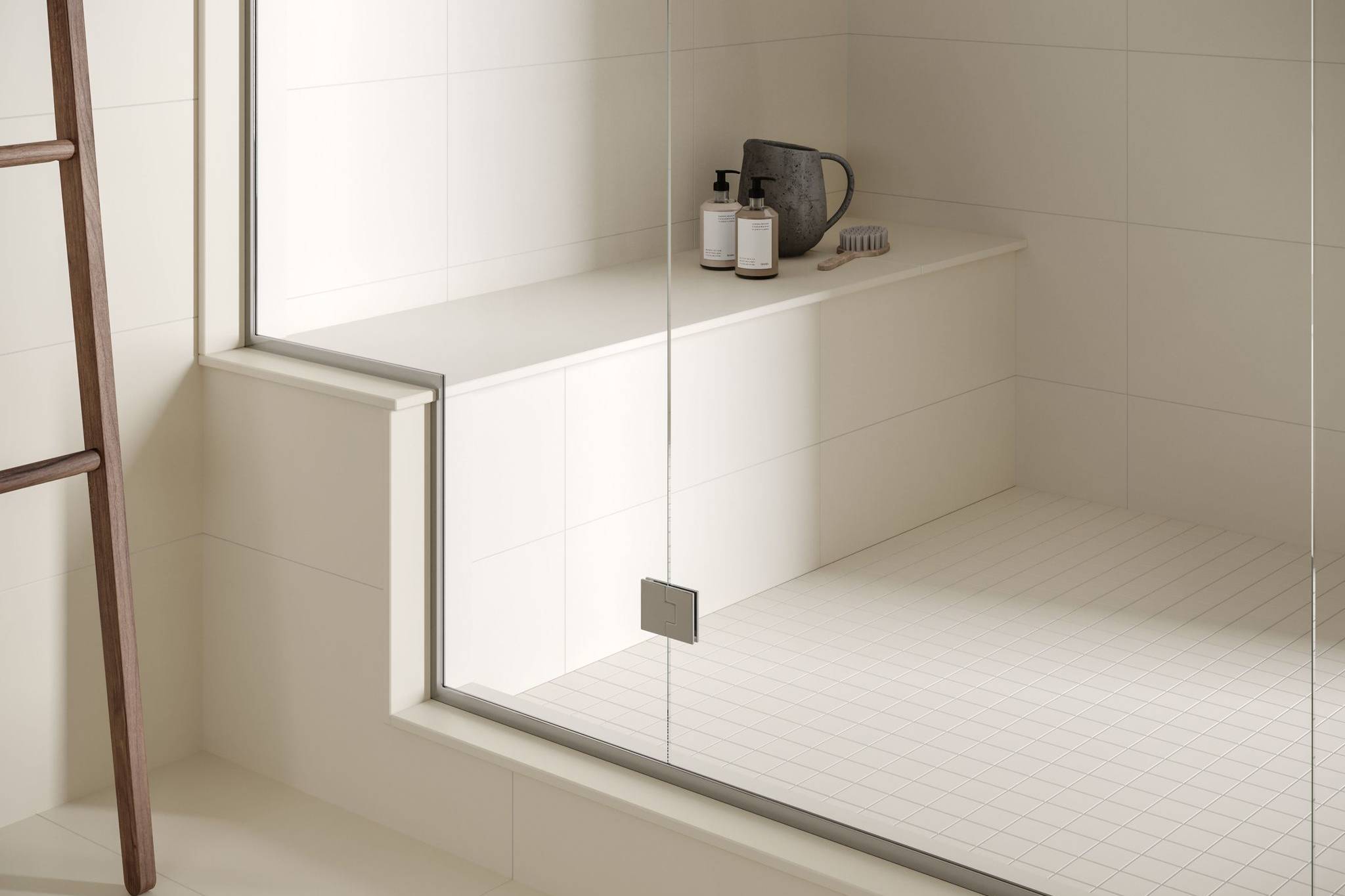 Marmiline 0 | Garcia Imported Tile